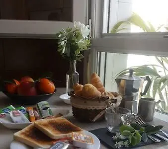 Apartamento Centro Junto Al Paseo De Begona *